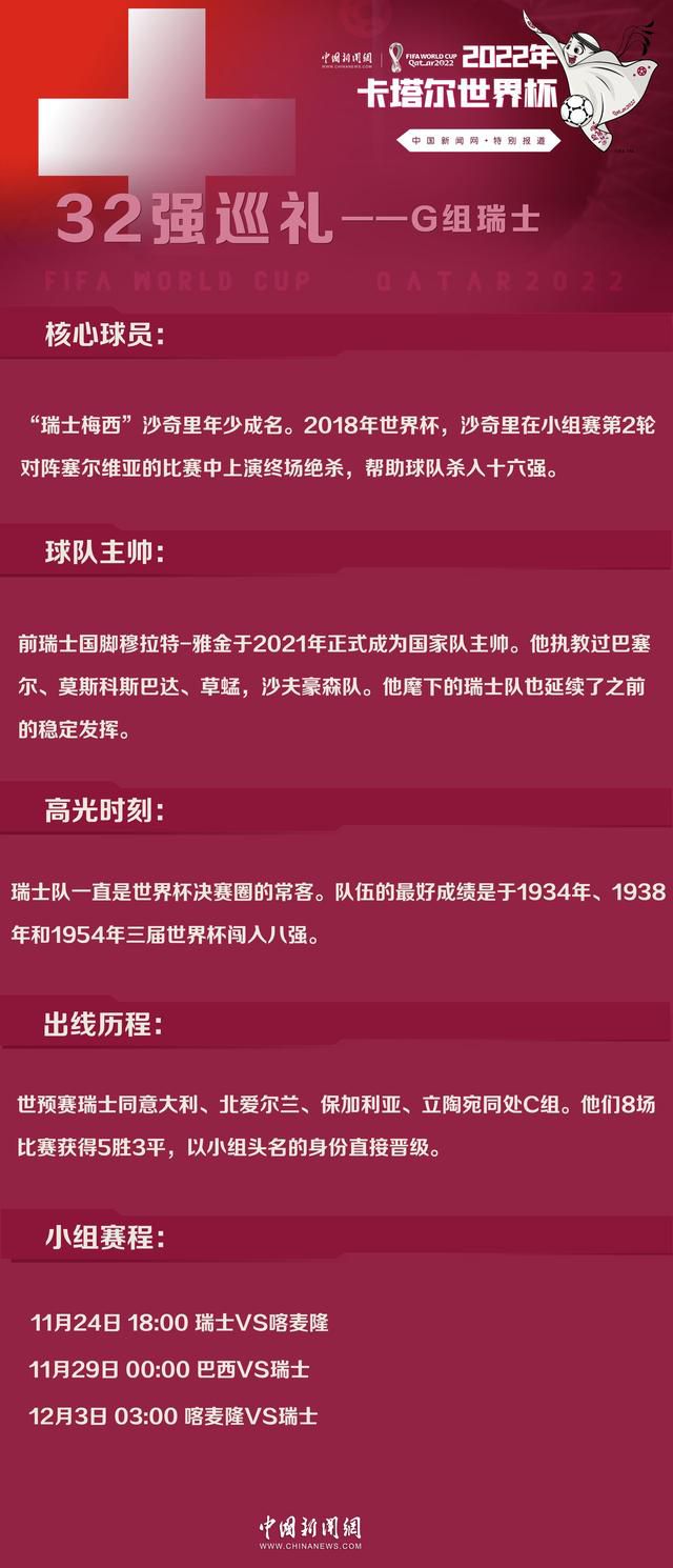 巴萨临时更改了对阵安特卫普的球员名单，根据媒体的报道，这可能是俱乐部董事会的要求，而巴萨最终客场2比3落败。